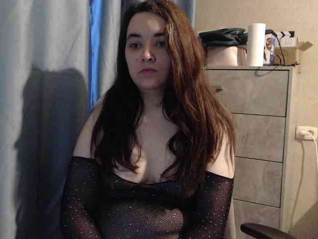Light_Breeze webcam