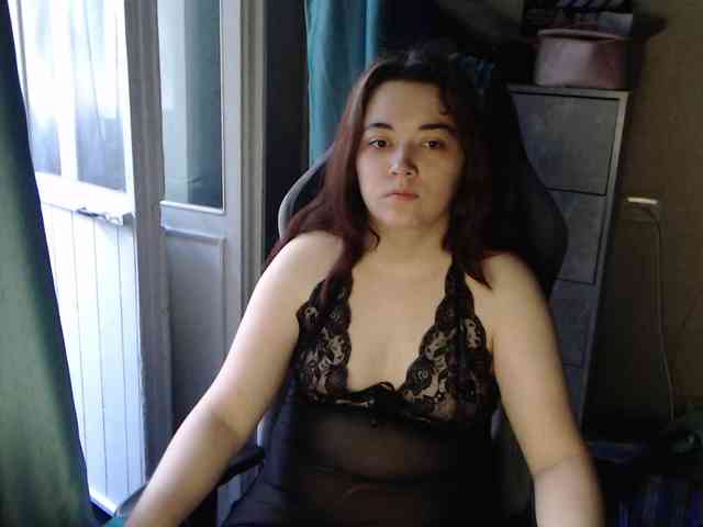 Light_Breeze webcam
