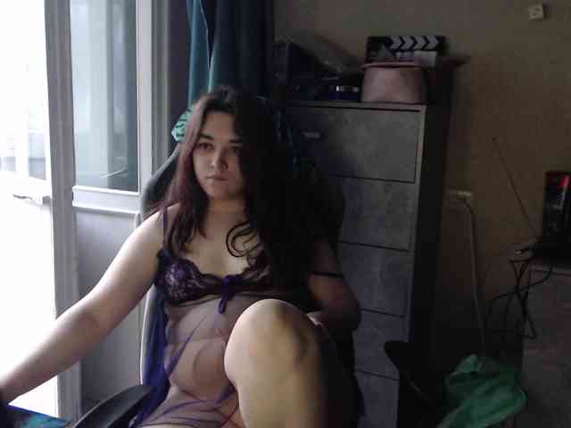 Light_Breeze webcam