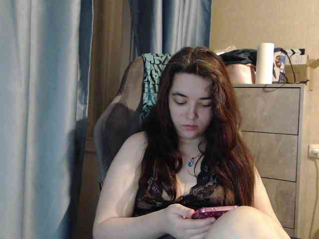 Light_Breeze webcam