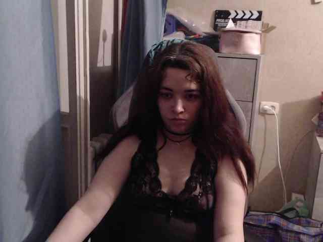 Light_Breeze webcam