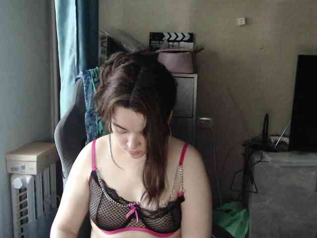 Light_Breeze webcam