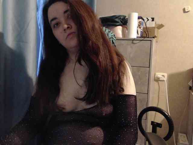 Light_Breeze webcam