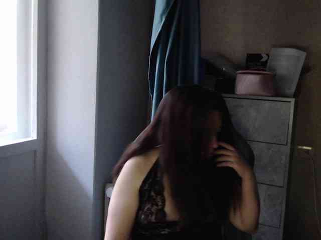 Snezhannaa