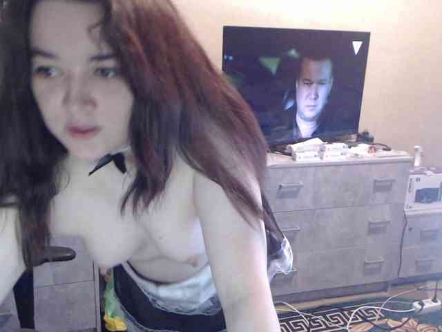Light_Breeze webcam