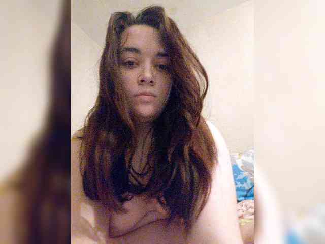 Light_Breeze webcam