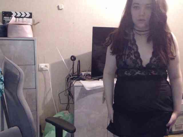 Light_Breeze webcam