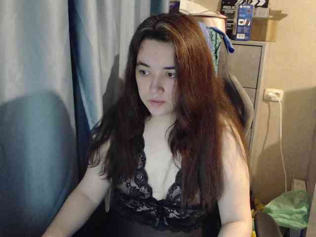 Light_Breeze webcam