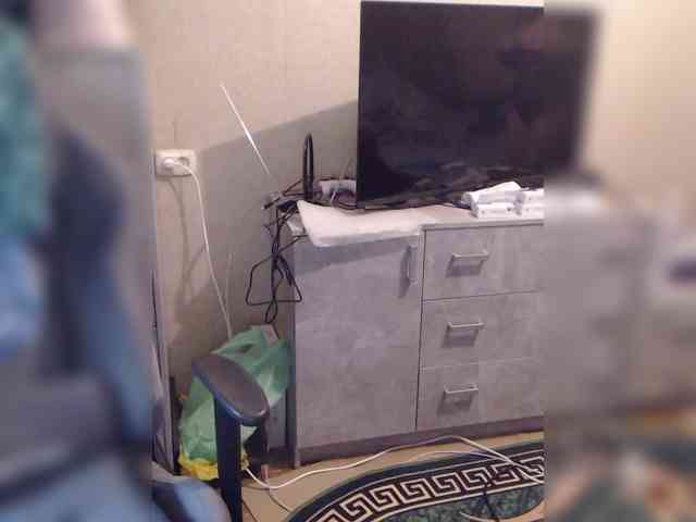 Light_Breeze webcam