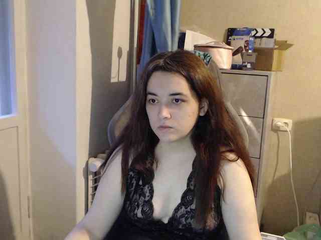 Light_Breeze webcam