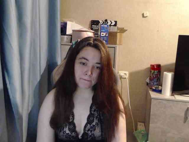 Light_Breeze webcam
