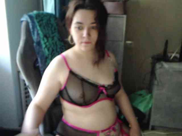 Light_Breeze webcam