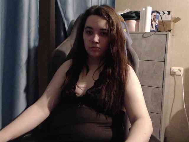 Snezhannaa