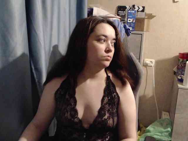 Light_Breeze webcam