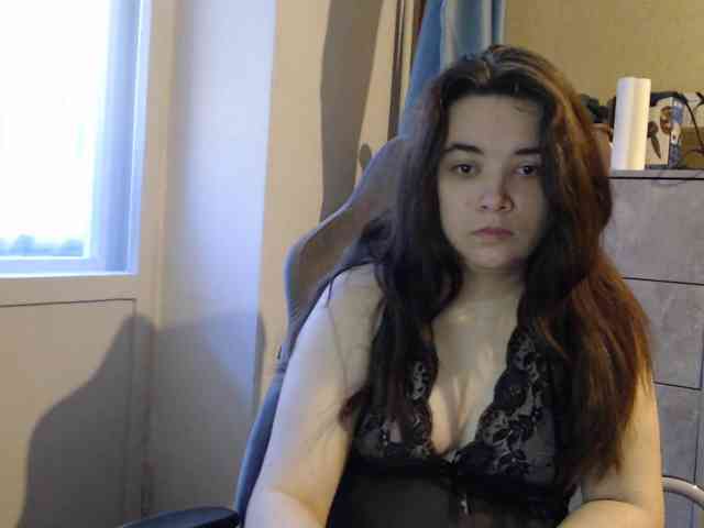 Light_Breeze webcam