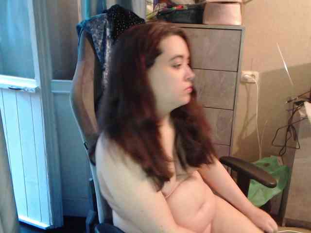 Light_Breeze webcam