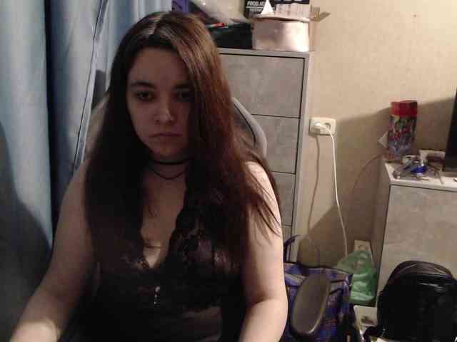 Light_Breeze webcam