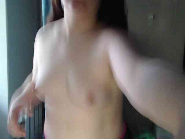 Light_Breeze webcam