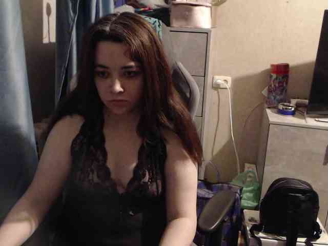 Light_Breeze webcam