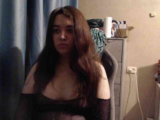 Light_Breeze webcam