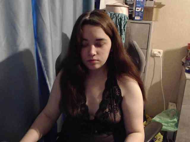 Light_Breeze webcam