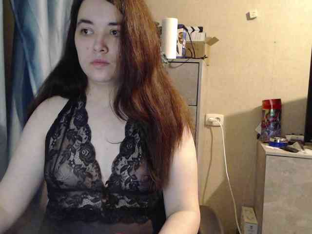 Light_Breeze webcam