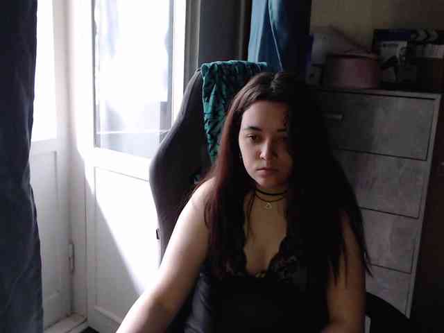Light_Breeze webcam