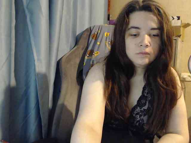 Light_Breeze webcam
