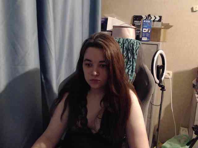 Light_Breeze webcam