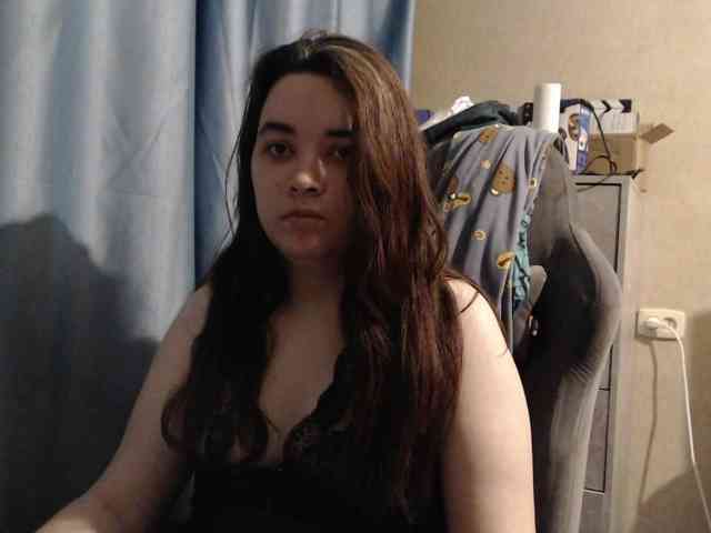 Light_Breeze webcam