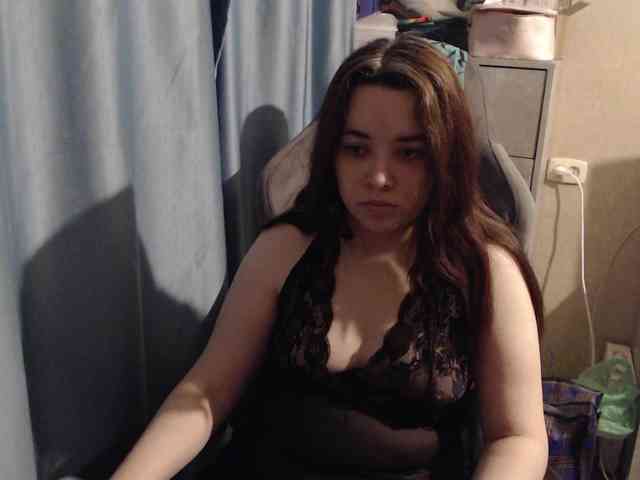 Light_Breeze webcam