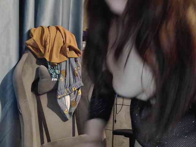 Light_Breeze webcam