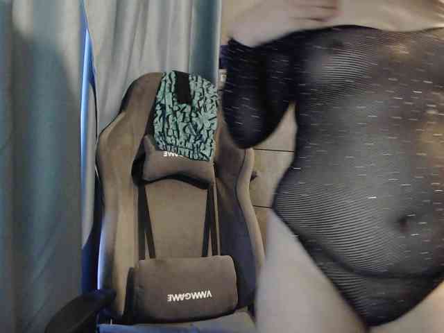Light_Breeze webcam