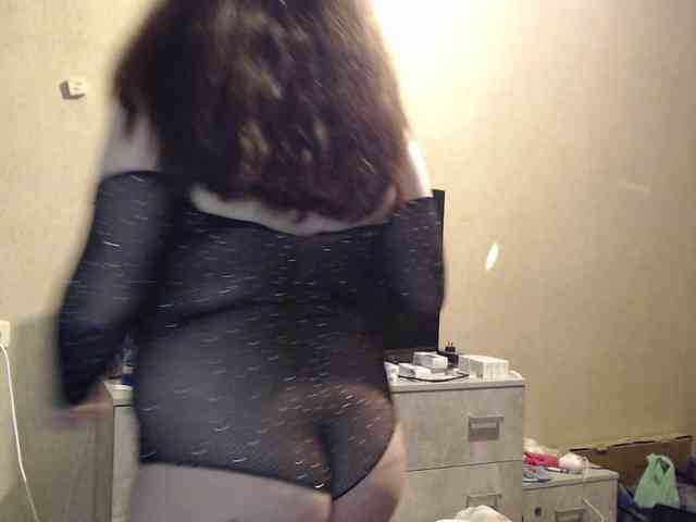 Light_Breeze webcam