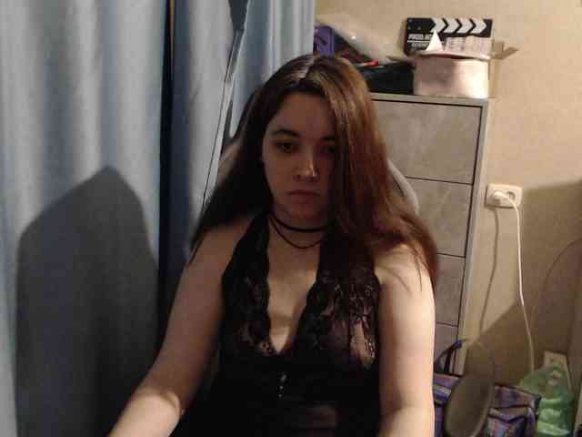 Light_Breeze webcam