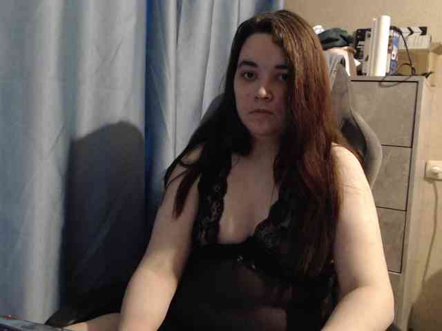 Light_Breeze webcam
