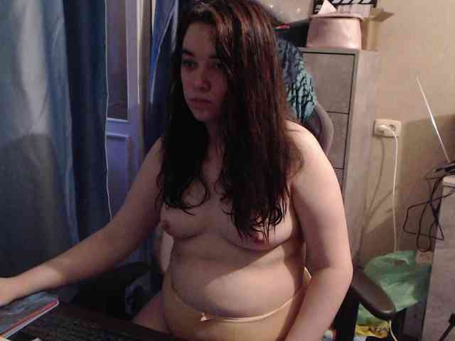 Light_Breeze webcam