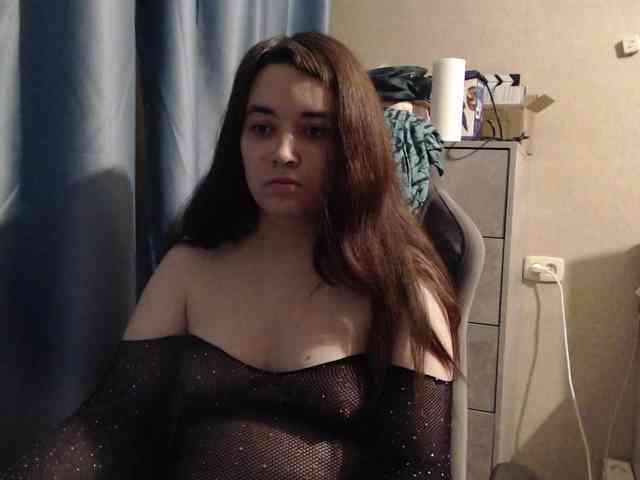 Light_Breeze webcam