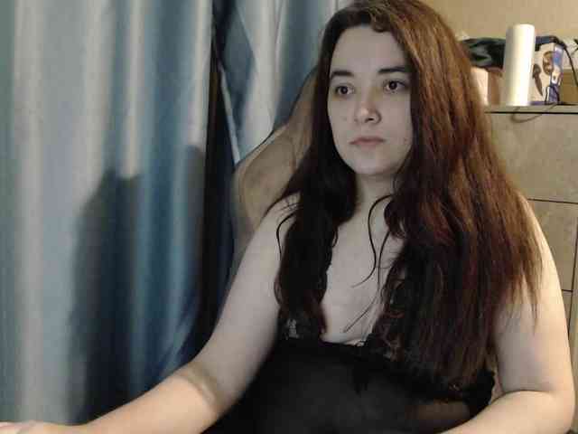 Light_Breeze webcam