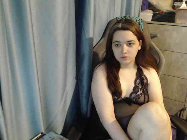 Light_Breeze webcam