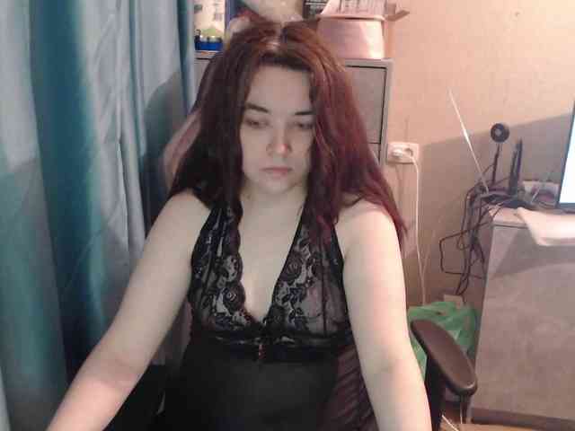 Light_Breeze webcam