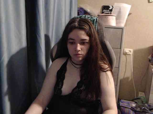 Light_Breeze webcam