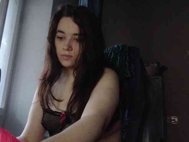 Light_Breeze webcam