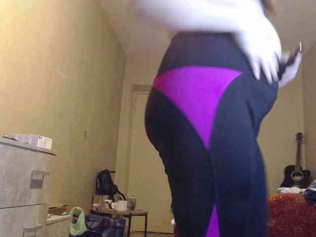 Light_Breeze webcam