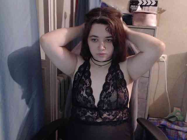 Light_Breeze webcam