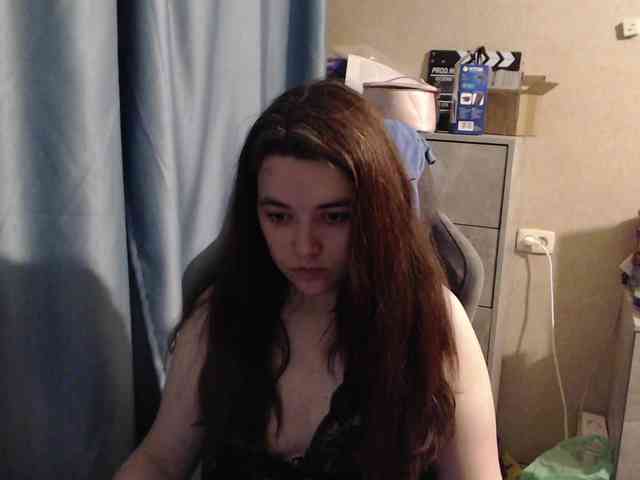 Light_Breeze webcam