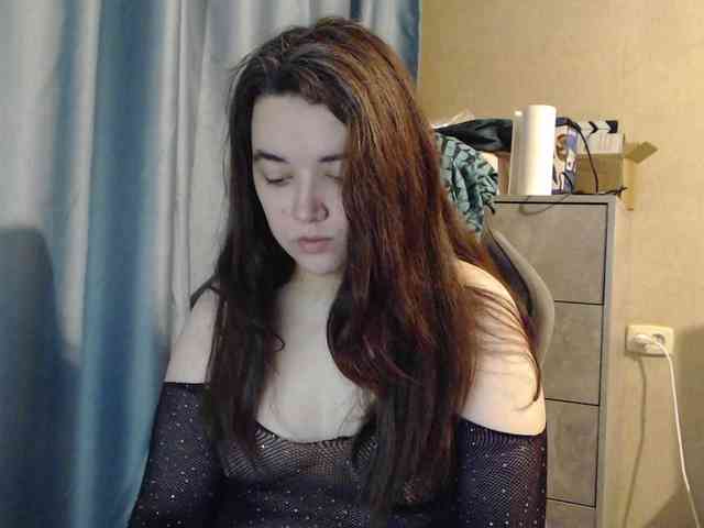 Light_Breeze webcam