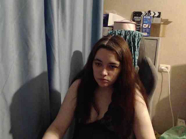 Light_Breeze webcam