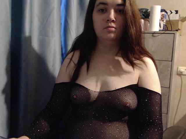 Light_Breeze webcam