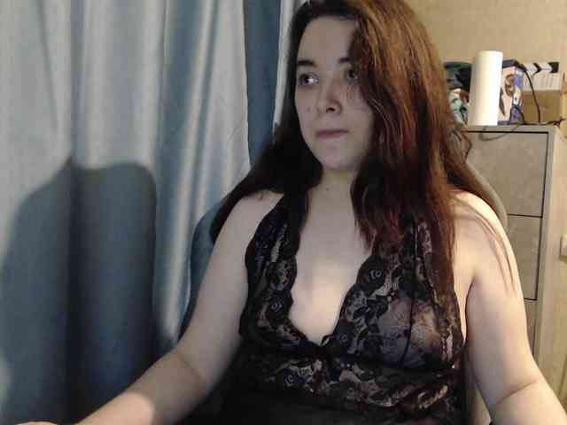 Light_Breeze webcam